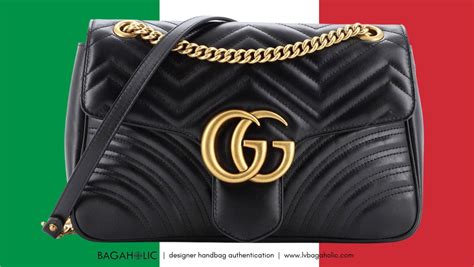 is gucci cheaper in spain|gucci italy website price.